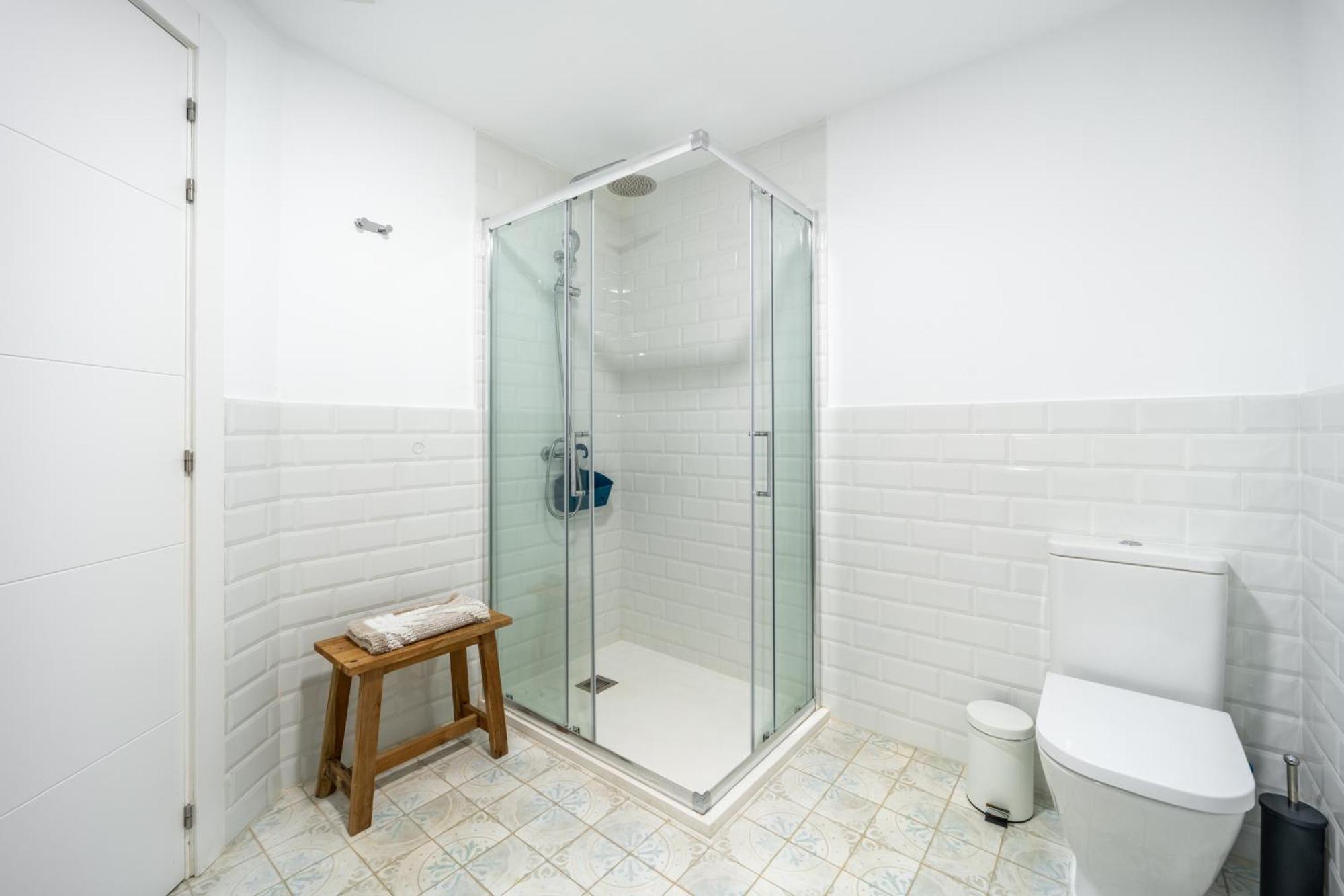 A Terrace With Sea View, 2 Bedrooms Apartment In Benalmadena Ngoại thất bức ảnh